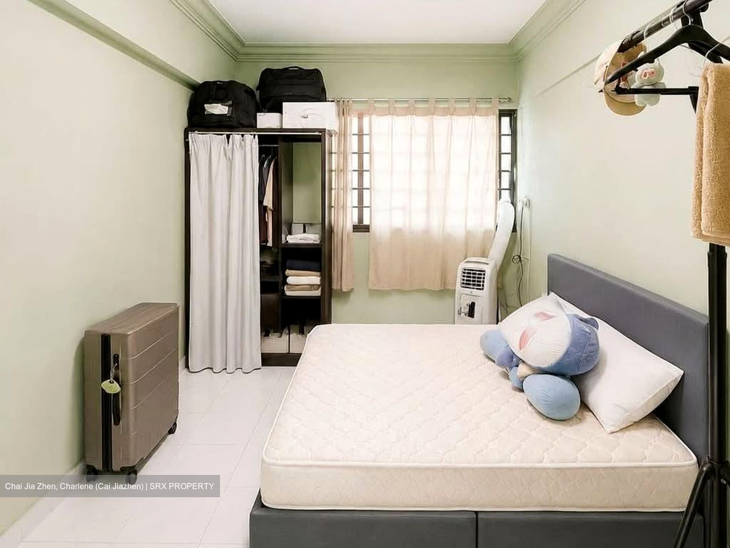 Blk 123 MARSILING RISE (Woodlands), HDB 5 Rooms #605486681